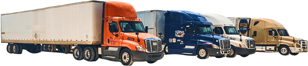 Tristar | Business Group